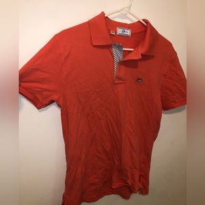 Southern Tide Skipjack polo size S